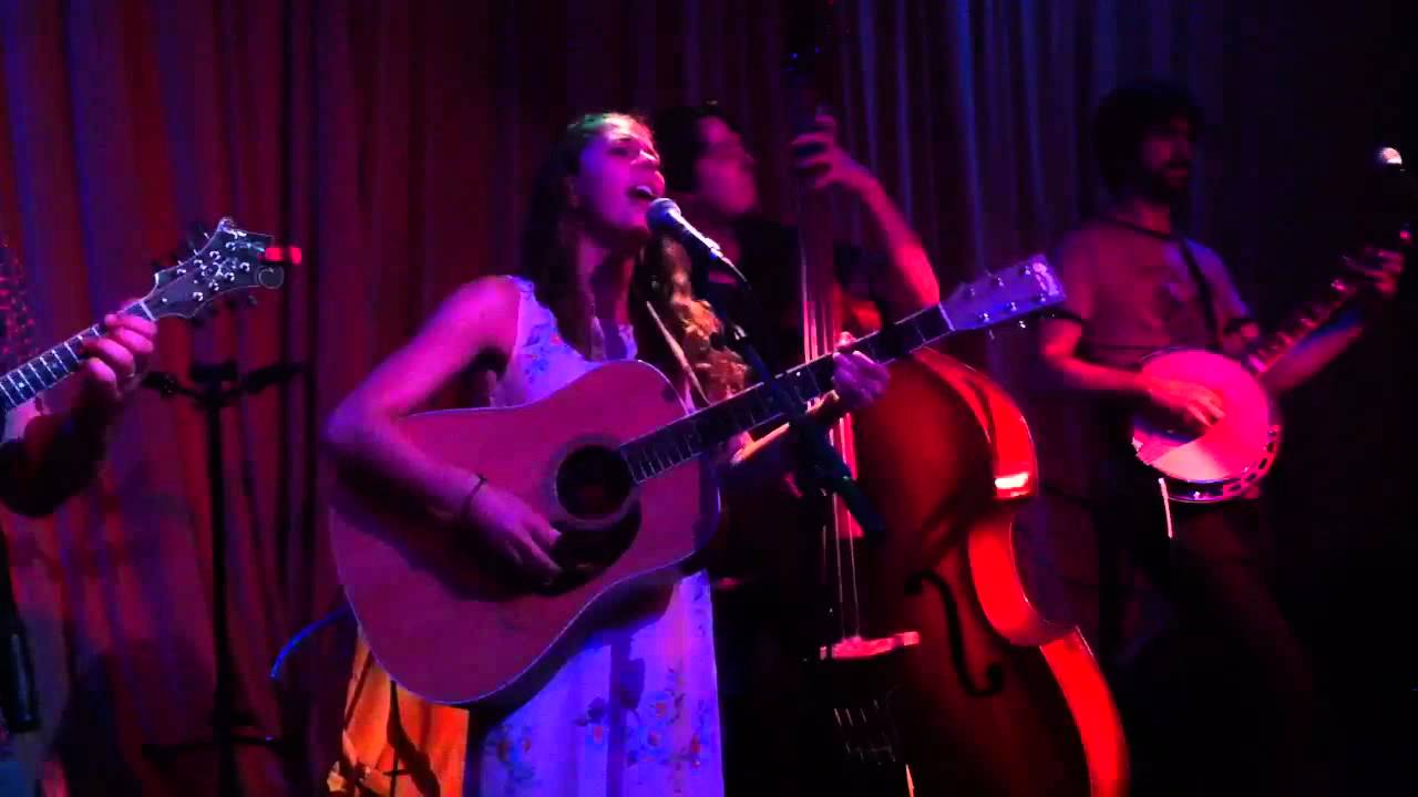 More Lindsay Lou & The Flatbellys camera iphone 8 plus apk