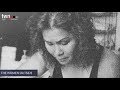 The Women Outside: Korean Women and the U.S. Military - Trailer - TWN