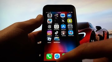 CSR Racing 2 Hack 2025 Get Unlimited Money & Gold Mod APK iOS Android LINK IN COMMENT  #csr2