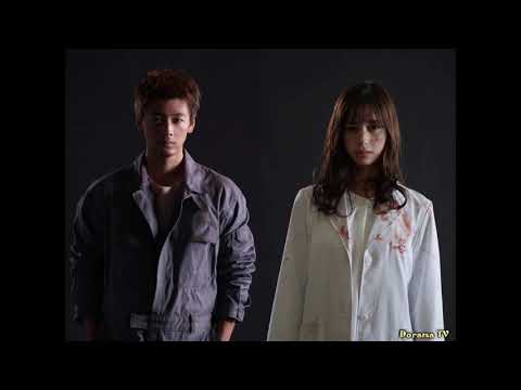 Suda Masaki - Hoshi o aogu (Love You as the World Ends Season 1 OST P. 1)