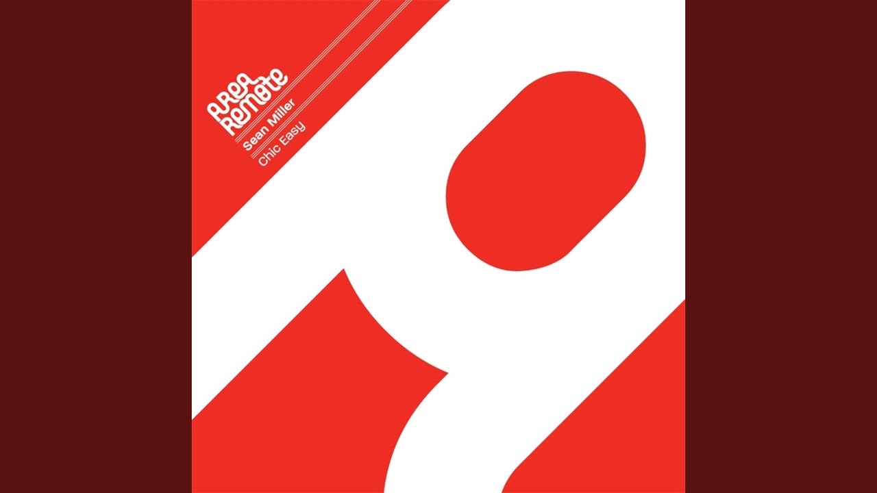 Carousel auf YouTube ansehen Carousel auf YouTube ansehen