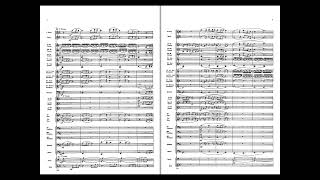 Silent Night - Gruber /arr: Sammy Nestico. Available for Brass and Concert Band, Grade 3.