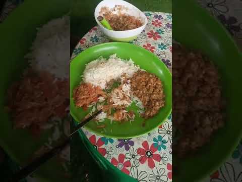 Karibuni Lunch And Subscribe