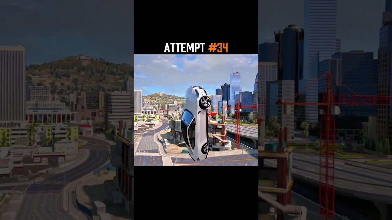 Gta Thug Life Moments💀 