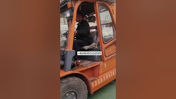 LOADING CONTAINER #lvtflooringmachine #pvcmarblesheetmachine #pvcwallpanelmachine