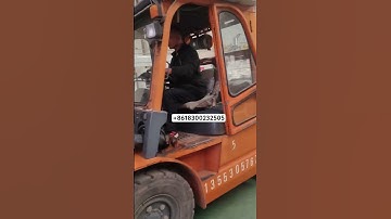 LOADING CONTAINER #lvtflooringmachine #pvcmarblesheetmachine #pvcwallpanelmachine