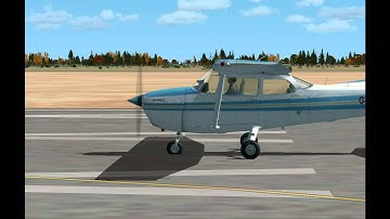 HOW AIRSPEED INDICATOR WORKS - ASI (what happens inside!)