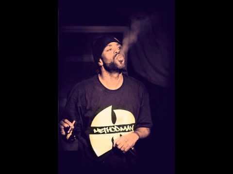 Method Man - All I Need ft. Mary J. Blige (1995) - YouTube