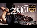 Z Nation Season 3 Episode 5 FULL EPISODE