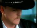 Trace Adkins - There's A Girl In Texas