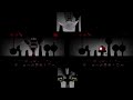 Incredibox Sprunki - Sprunki Phase 16 【Phase 16 Intro】