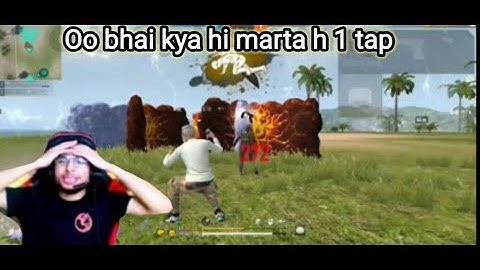 #nonstopgaming  @DPI GAMER 999 #Video,s #ump samsang A1,A2,A4,A6,A8,A8,A10,A20,A30S,A30,A50,A60