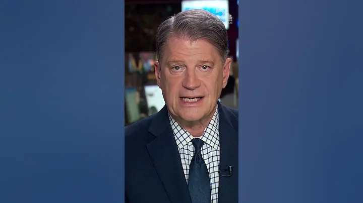 President Trump signs bill to release Epstein files