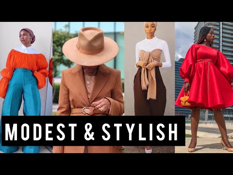 Video: Kā padarīt kleitu bez siksnām pieticīgāku: 13 soļi (ar attēliem)