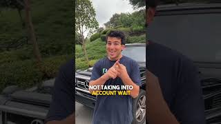 Celebrity Why Uber is a SCAM! Net Worth