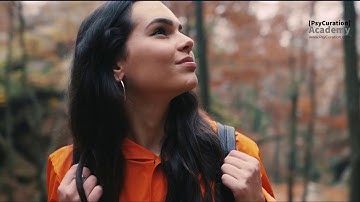 Counterfactual thinking