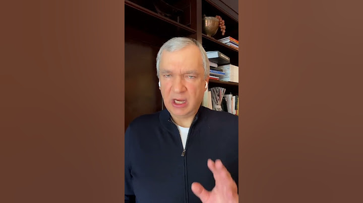 Пашинян жестко ответил Лукашенко