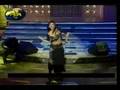 Lebanese Belly Dancing Video