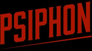 how to use a free internet using psiphon screenshot 5