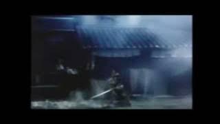 Can You Help Me - The Marmalade   安藤 希