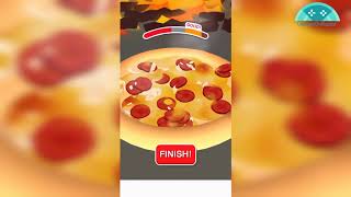 Pizzaiolo - Games On Radar screenshot 4