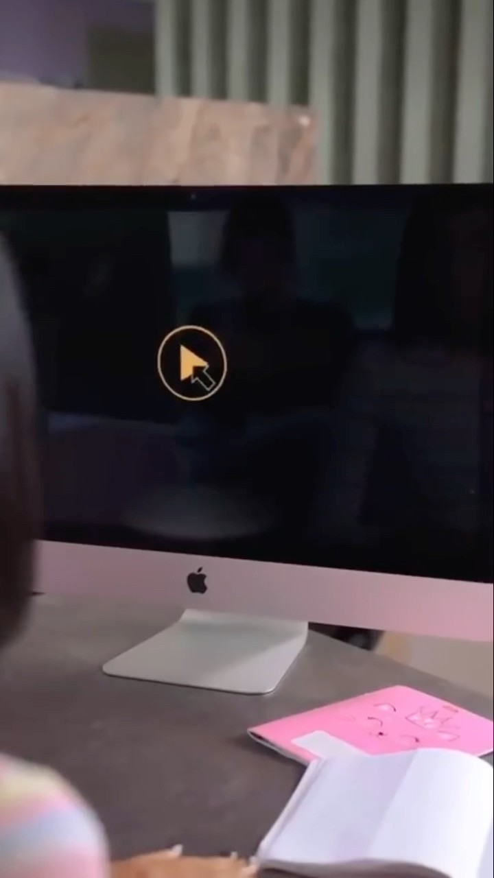 What will happen next? ? / XO TEAM TikTok #shorts #tiktok