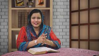 مبارک جمعہ سزا کا دن یا جزا کا؟ Mubarak Juma saza ka din ya jaza ka?  MNN Good Friday special 2024