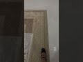 ٢٣ مايو ٢٠٢٥