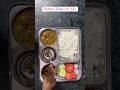 What’s for dinner ? Episode 5 #shorts #youtubeshorts #food #blogger #foodblogger