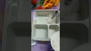 Diet Suku Separuh l Menu Diet Simple  dan Cepat #menudiet #dietfood