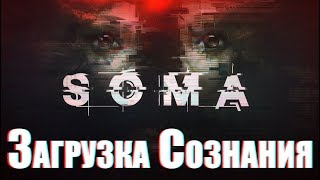 Группа Вконтакте: https://vk.com/likorisds ▻Отличное сообщество по ...