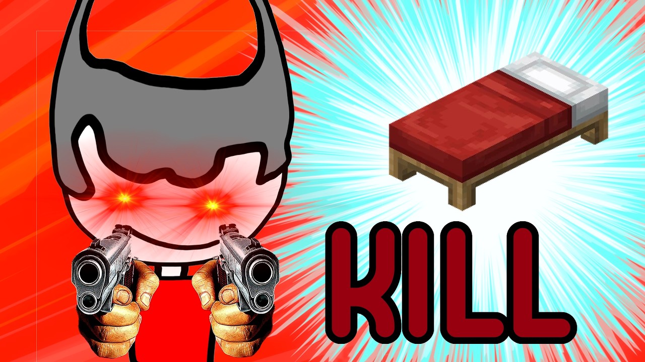MINEPLEX IS BACK??? | Bedwars with Viewers | FREE SR, TTS, AND SFX ON TWITCH (pin)
