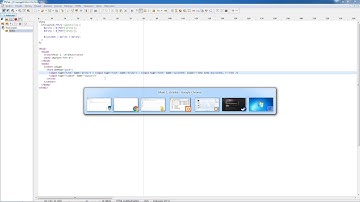 HTML / PHP - Formulář + skript / Jednoduchý výpočet v PHP