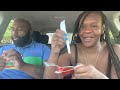 Raising cane’s/Philadelphia hip hop review