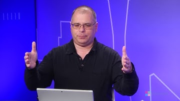 5.1.a-Leader Election--Fundamentals--What is leader election?