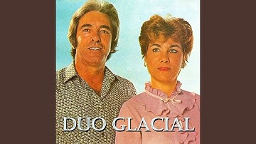 Thumbnail of Rancho Grande