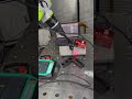 RobotMeta MT Realtime Tracking