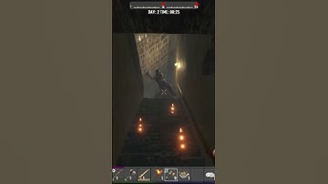 When In Doubt Use Explosive #short #shorts