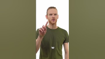 Inheritance Ownership: Understanding Property Rights and Family Disputes