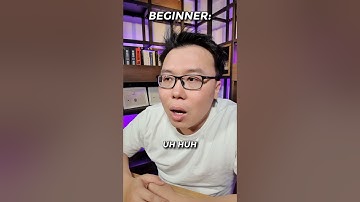 Optimize for Unlimited Keywords with Rank Math