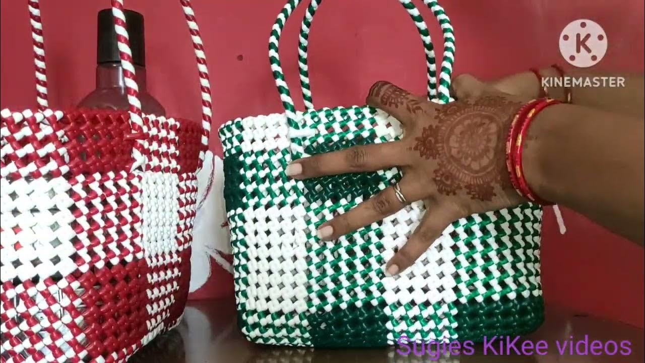 Box model Wire koodai measurement and buying link wirebasket