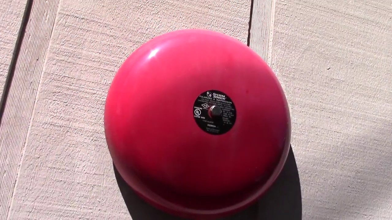 Full Hotel Tour: Sister Bay Inn (fmr. Voyager Inn), Sister Bay, WI