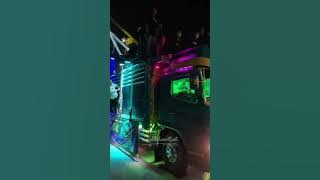 Download lagu DJ JINGLE KARTIKA PRO FEAT ARDEM COMMUNITY🔥SUPORT HORAUMUM DESIGN 🍻DJ TEDY, & feat MBAK NASA 🔥