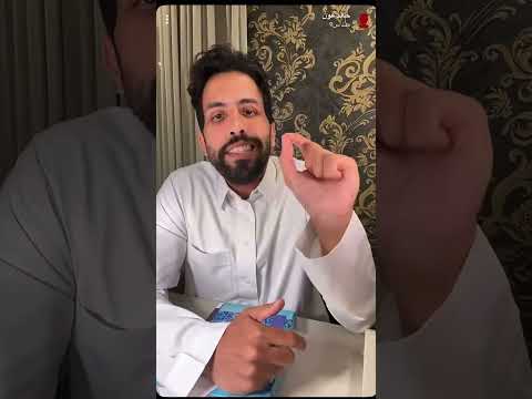 سعود مبارك المثقف البدوي خالد عون