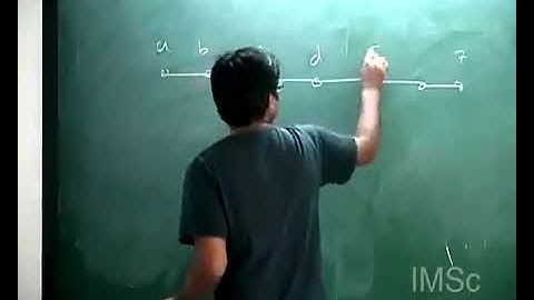 Algorithms for trees and fat trees