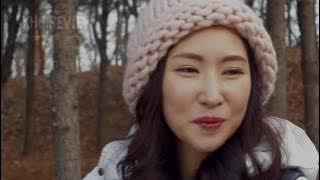 자매의 방 ~ The Sister's Room 2015 trailer