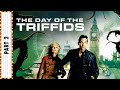 The Day Of The Triffids Part 2 | Disaster Movies | Horror Movies | The Midnight Screening