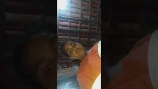 Minha Rotina Da Noite Parte 3