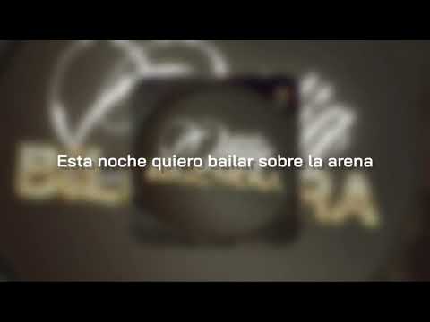 Paid OTILIA Bilionera Official Karaoke Low Quality Preview