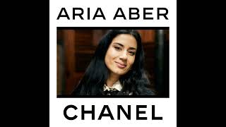 Download Lagu Interview with writer Aria Aber in “les Rencontres” — CHANEL Literary Rendezvous at Rue Cambon MP3 Download Lagu Interview with writer Aria Aber in “les Rencontres” — CHANEL Literary Rendezvous at Rue Cambon MP3
